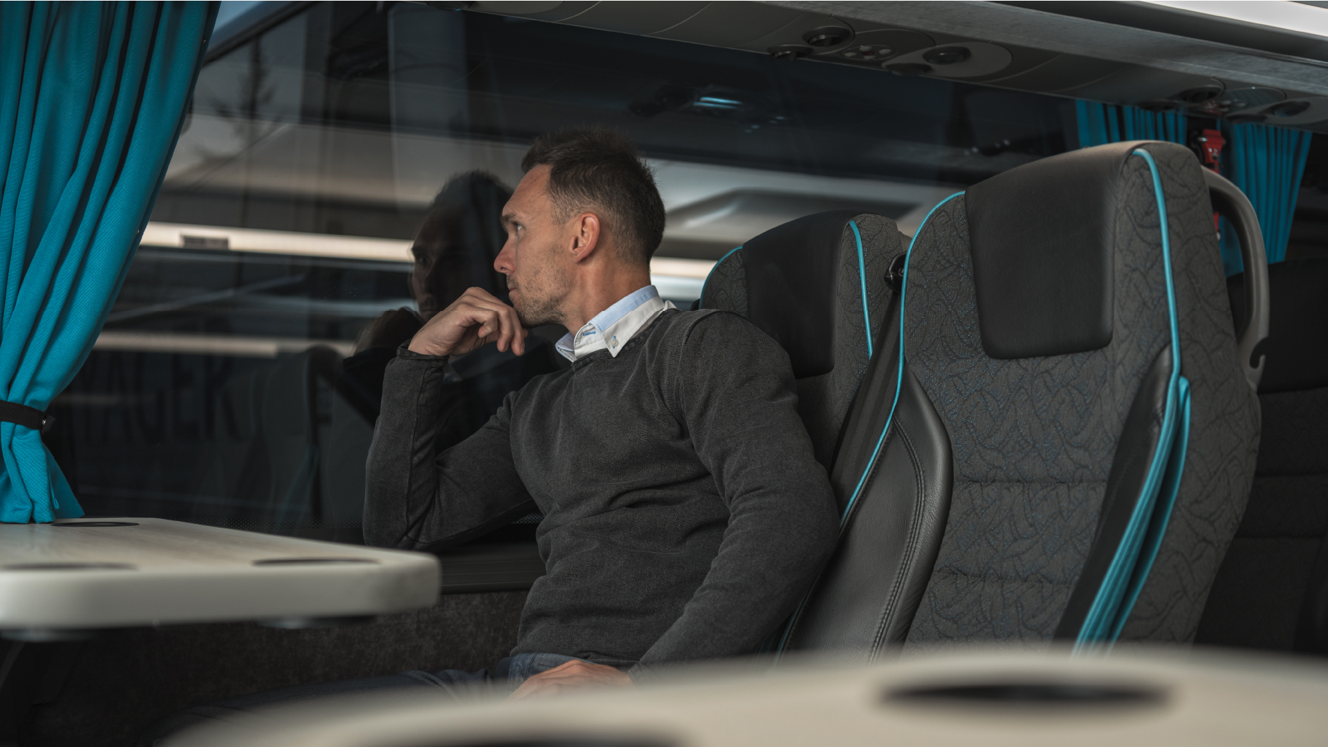 9 Gründe, warum Tumodo die beste Lösung für das Management von Reisekosten in Ihrem Unternehmen ist