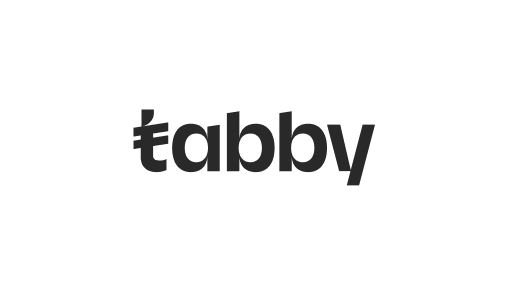 Tabby