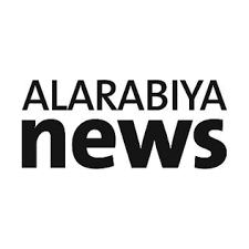 Saudi Arabia’s Expo 2030 fuels surge in business, event travel across the Kingdom