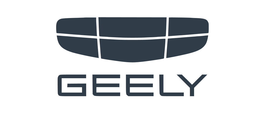 Geely