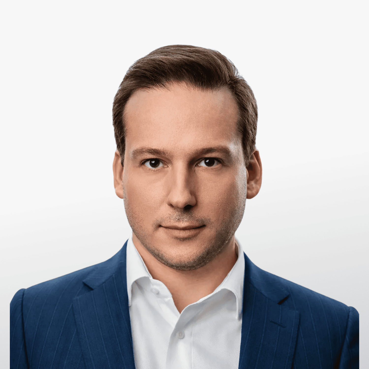 Vladimir Kokorin