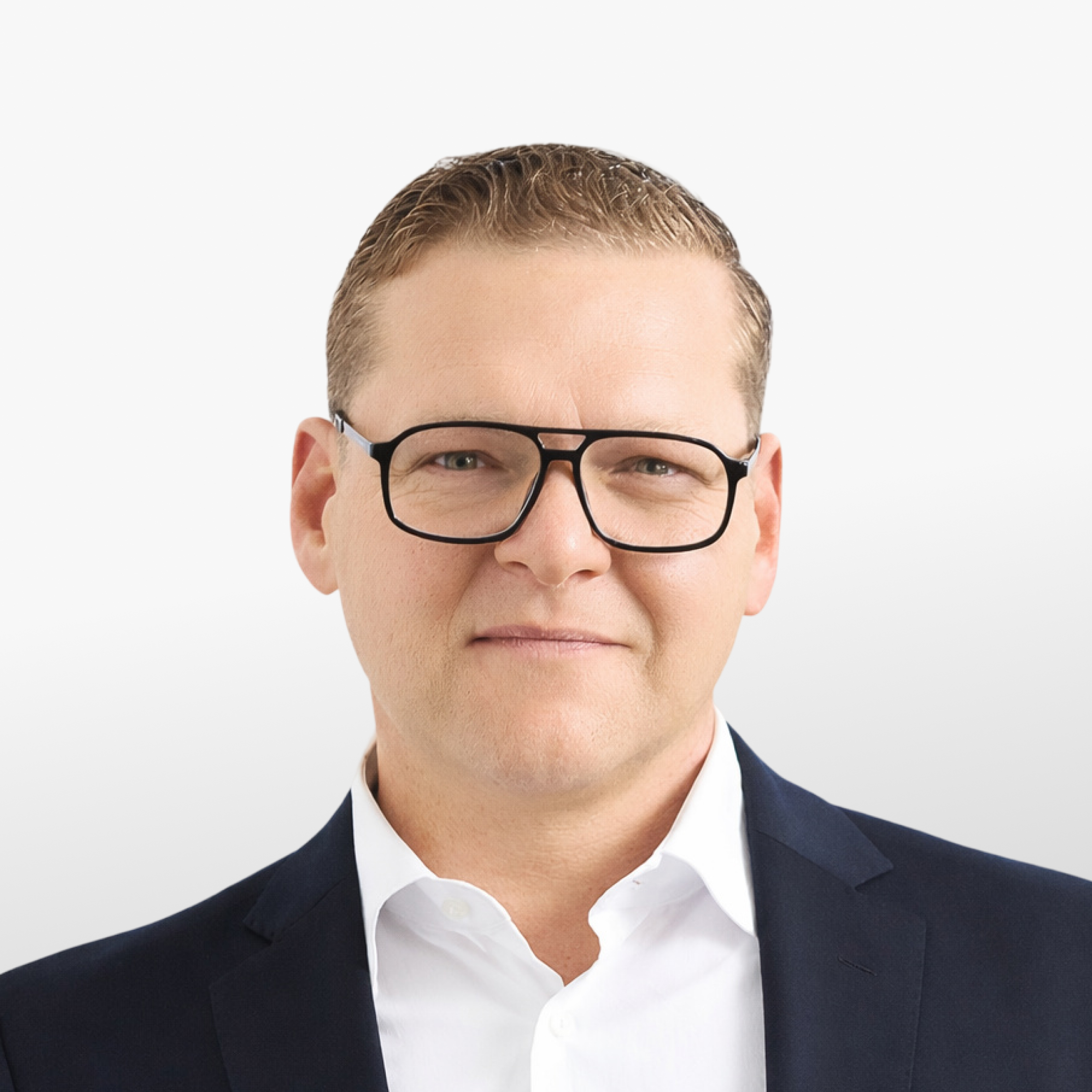 Robert Loeschke