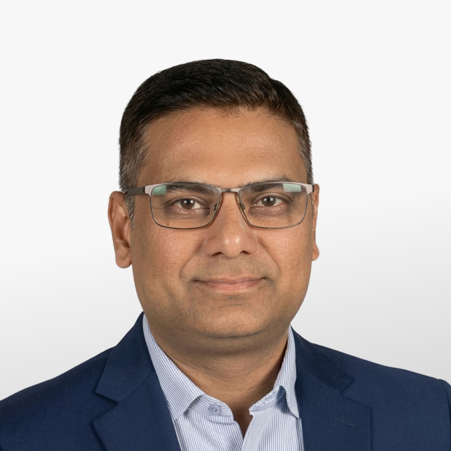 Kafeel Ahmed