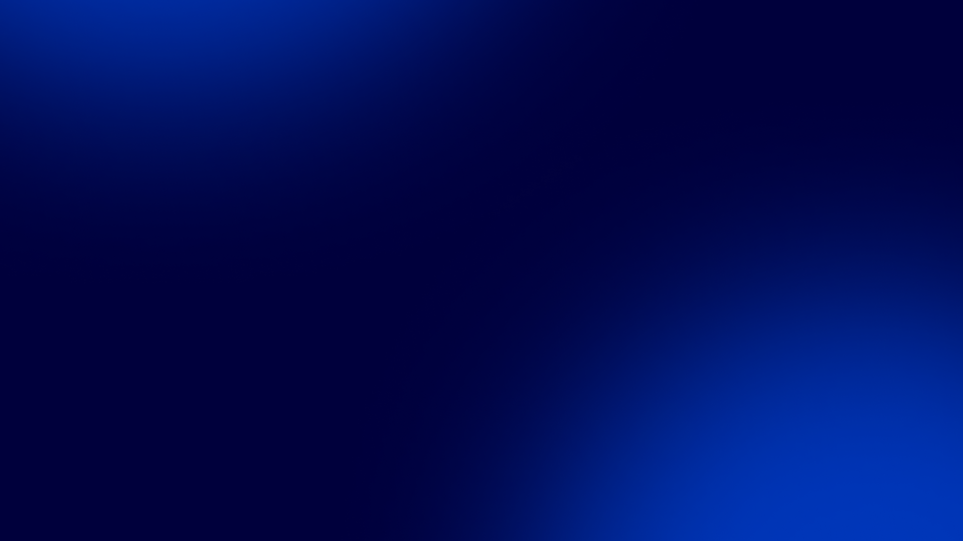 blogFormBg