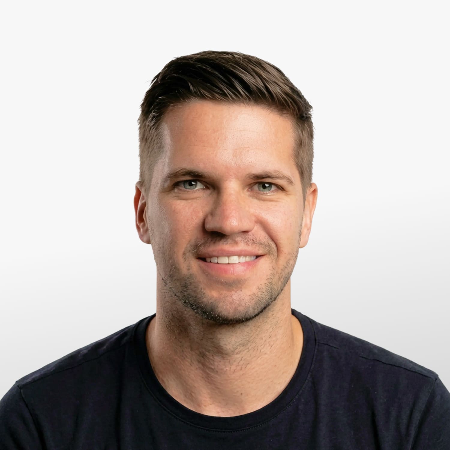 Erik Dedekind