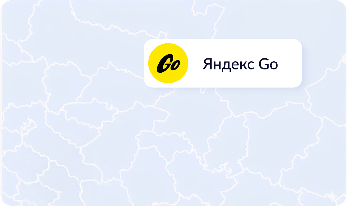 Дүние жүзінің 90-нан астам еліне аударымдар. Сенімді провайдерлерді пайдаланыңыз.