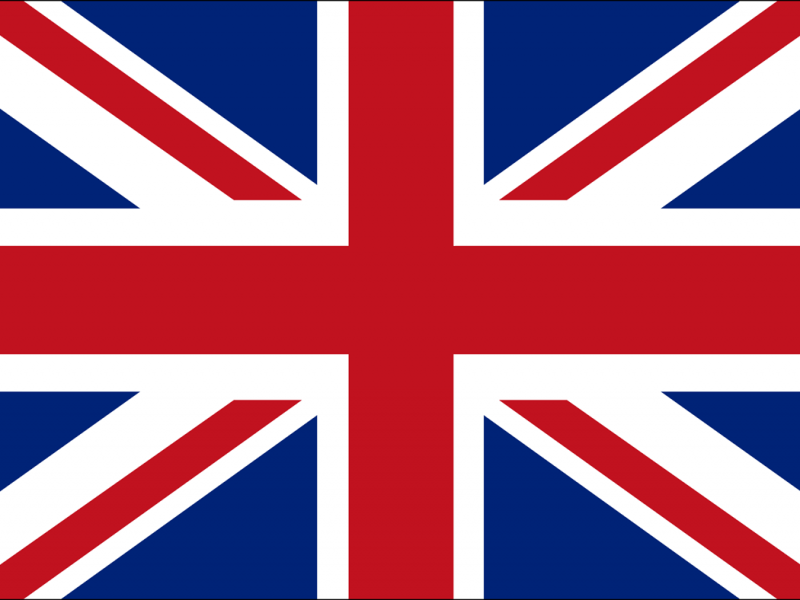 Country