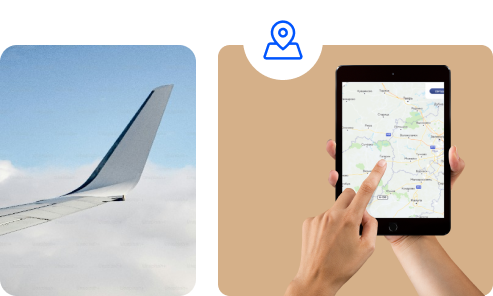 Detailed cost analytics and reporting