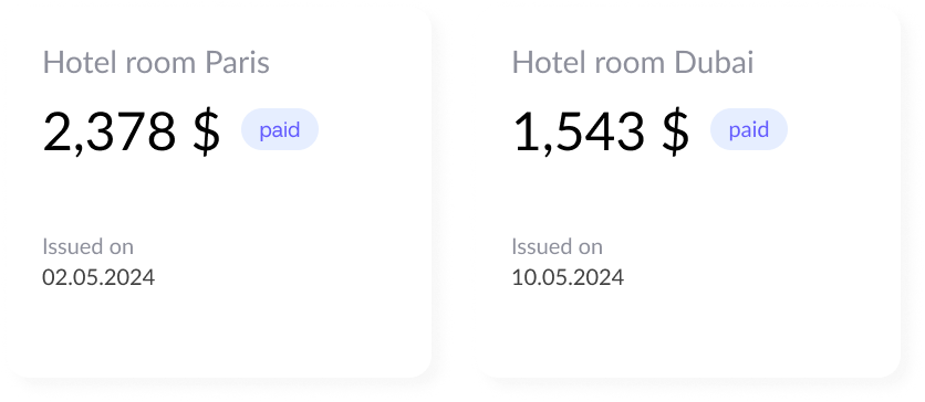 <b>Flexible payments </b> <br>Choose the payment option that works best for you.. <a href="/pricing" target="_blank">View rates</a>