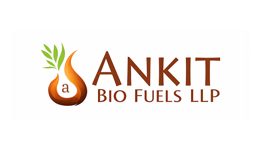 Sun Bio-Fuels Private Limited