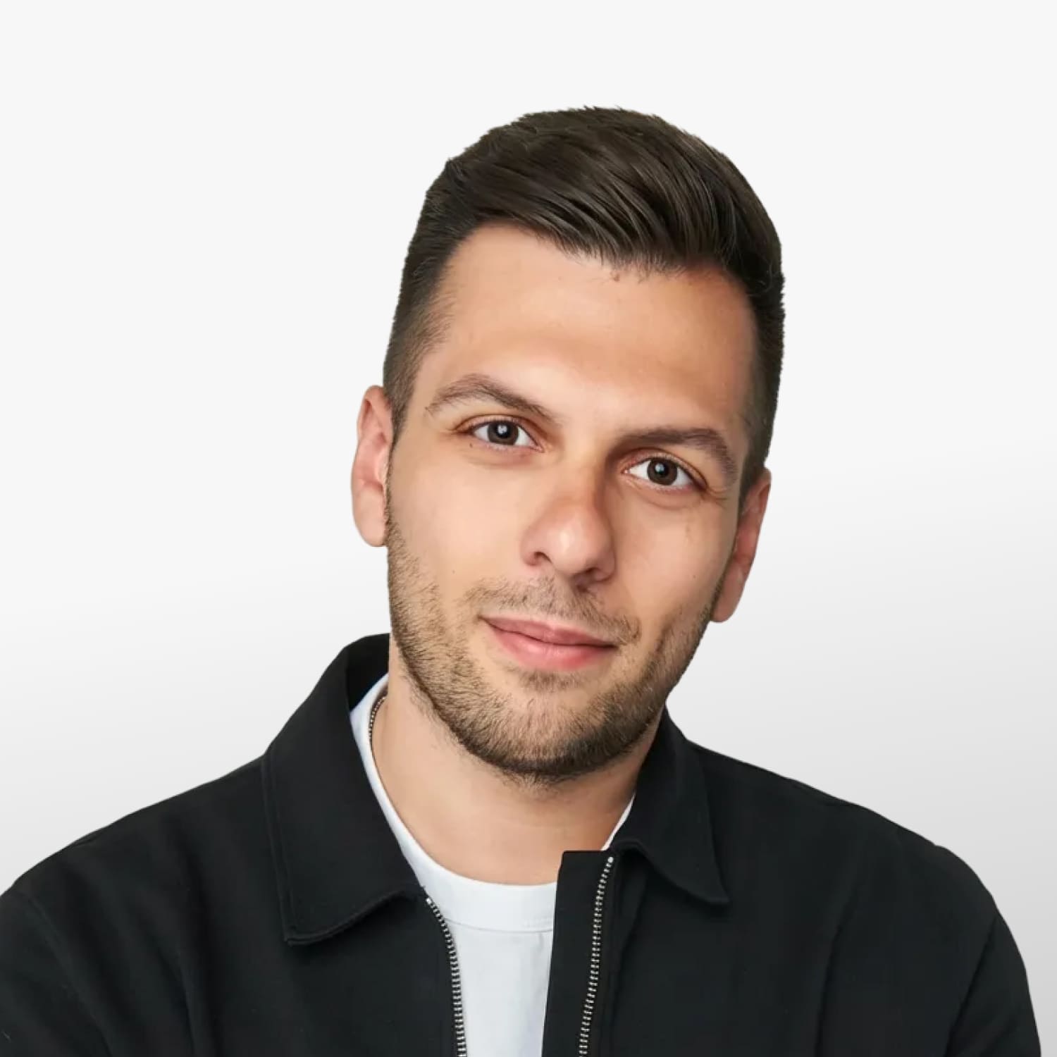 Andrew Baturin