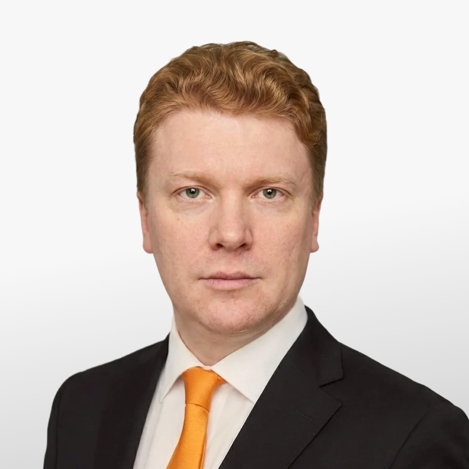 Denis Rudak