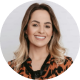 manager Karina Tumodo