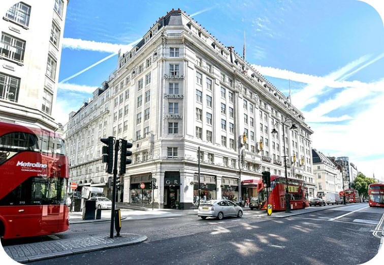 strand palace.jpg