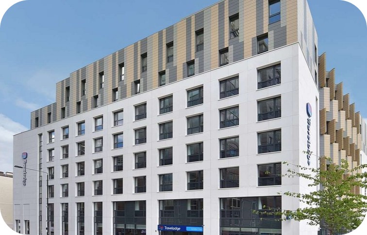 travelodge.jpg